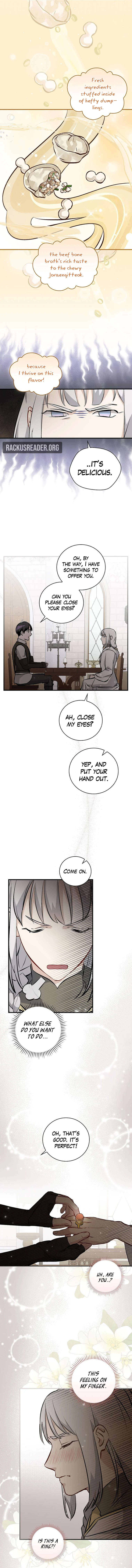 Page 3 of Chapter 107