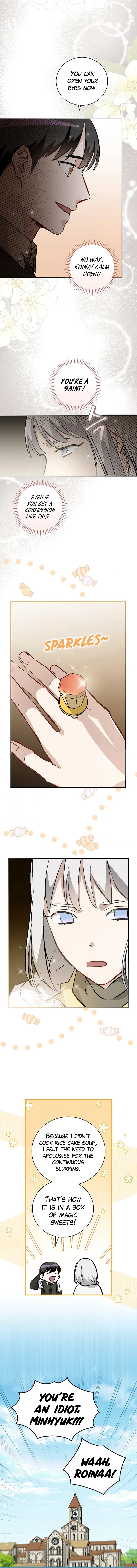 Page 4 of Chapter 107