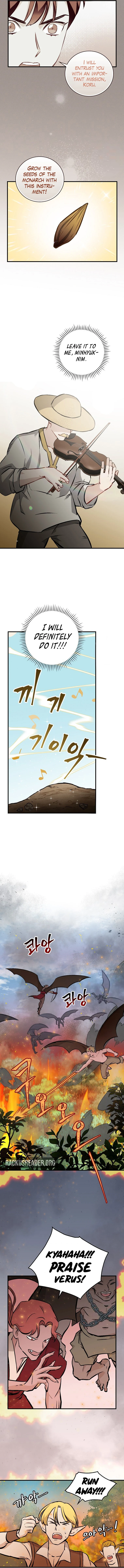 Page 6 of Chapter 107