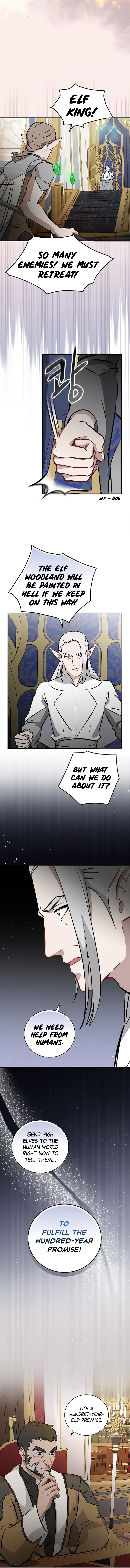 Page 7 of Chapter 107