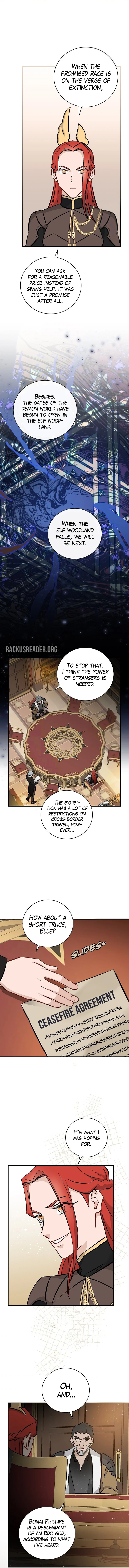 Page 8 of Chapter 107