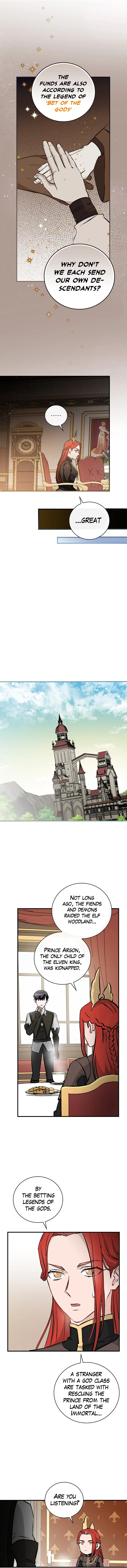 Page 9 of Chapter 107