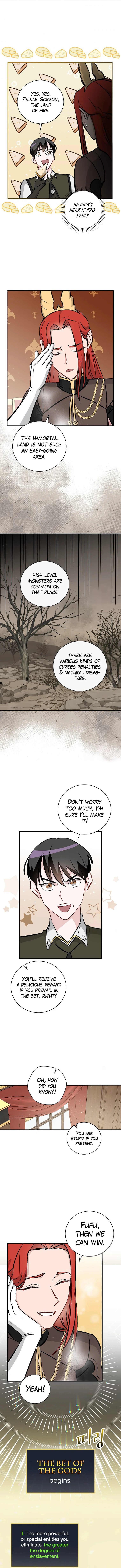 Page 10 of Chapter 107