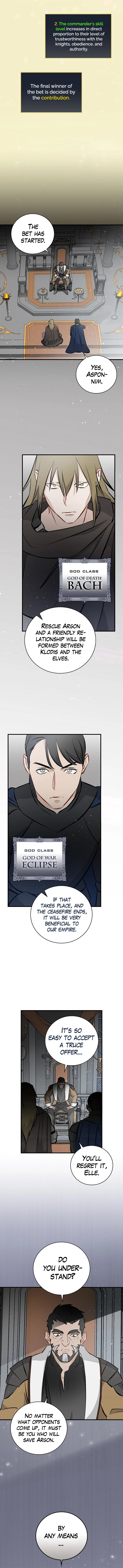 Page 11 of Chapter 107
