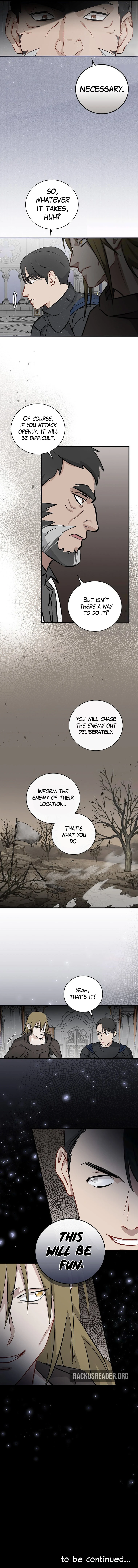 Page 12 of Chapter 107