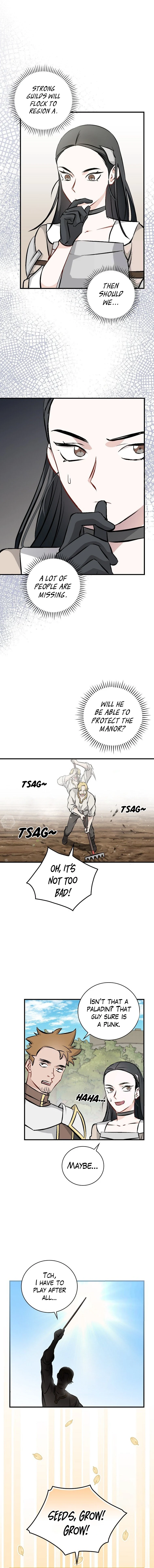 Page 2 of Chapter 108