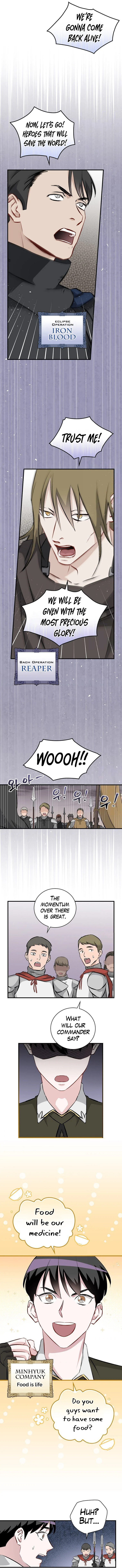 Page 4 of Chapter 108