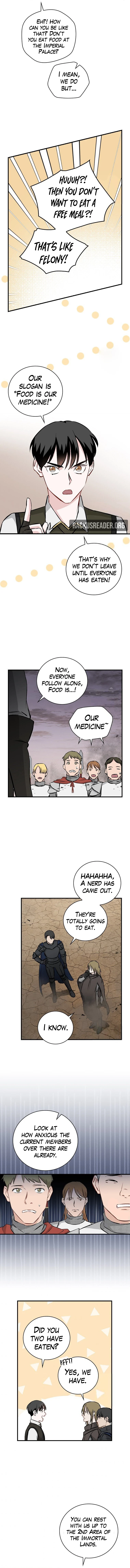 Page 5 of Chapter 108