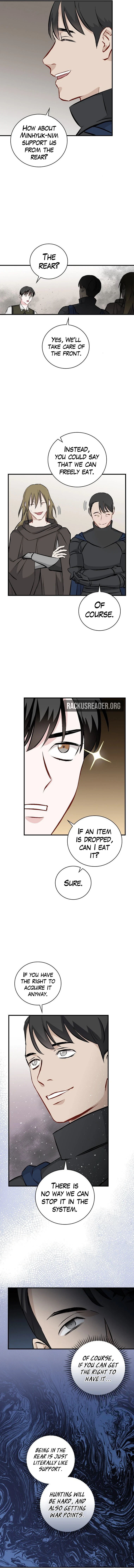 Page 6 of Chapter 108
