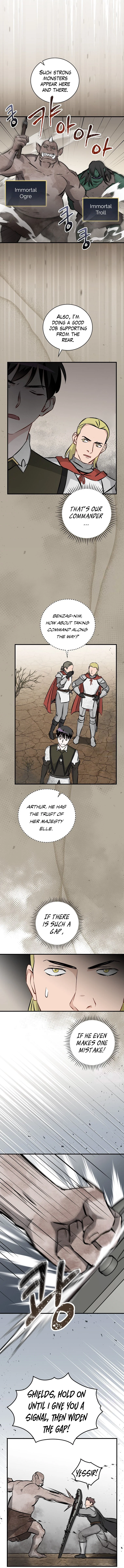Page 9 of Chapter 108