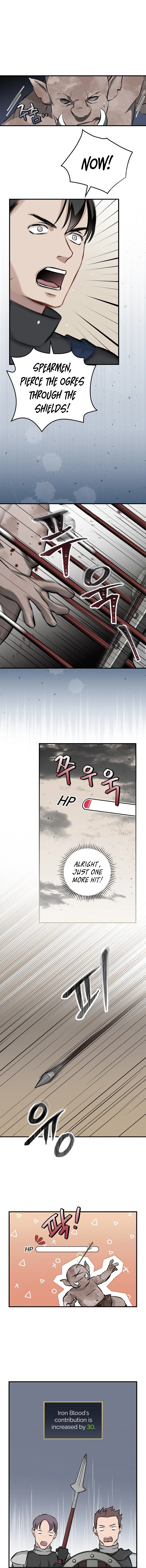 Page 10 of Chapter 108
