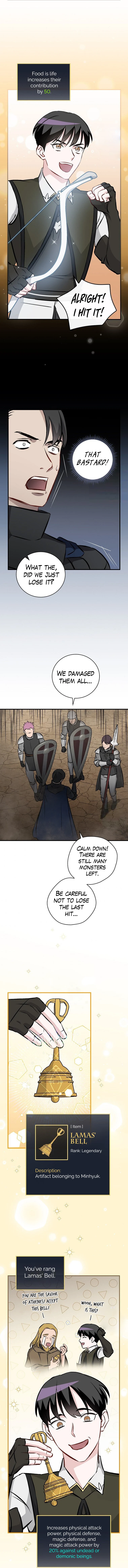 Page 11 of Chapter 108