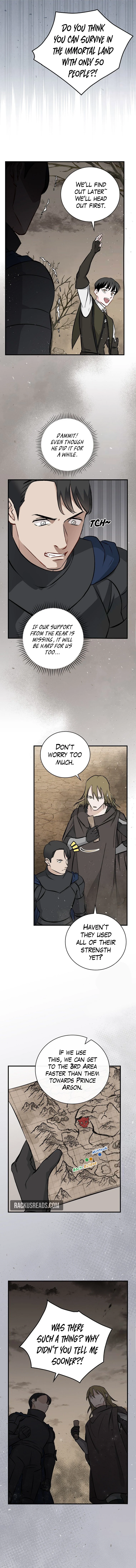 Page 2 of Chapter 109