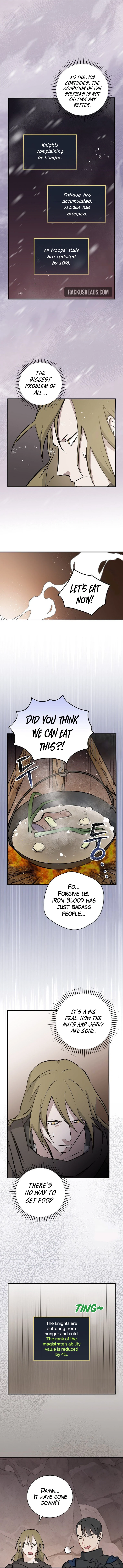 Page 4 of Chapter 109