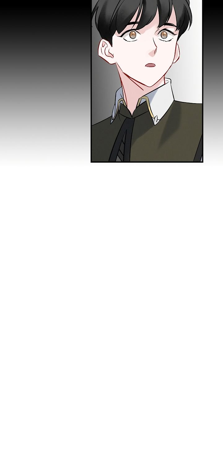 Page 3 of Chapter 11