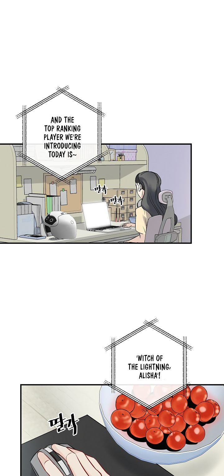 Page 5 of Chapter 11