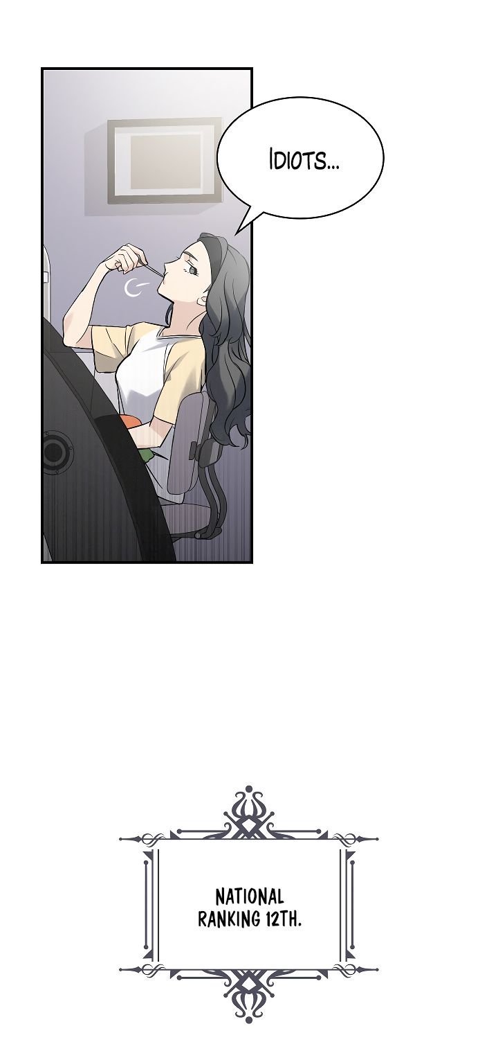 Page 9 of Chapter 11