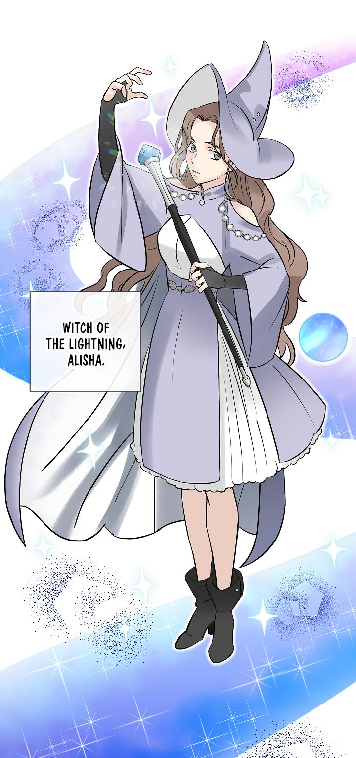 Page 10 of Chapter 11