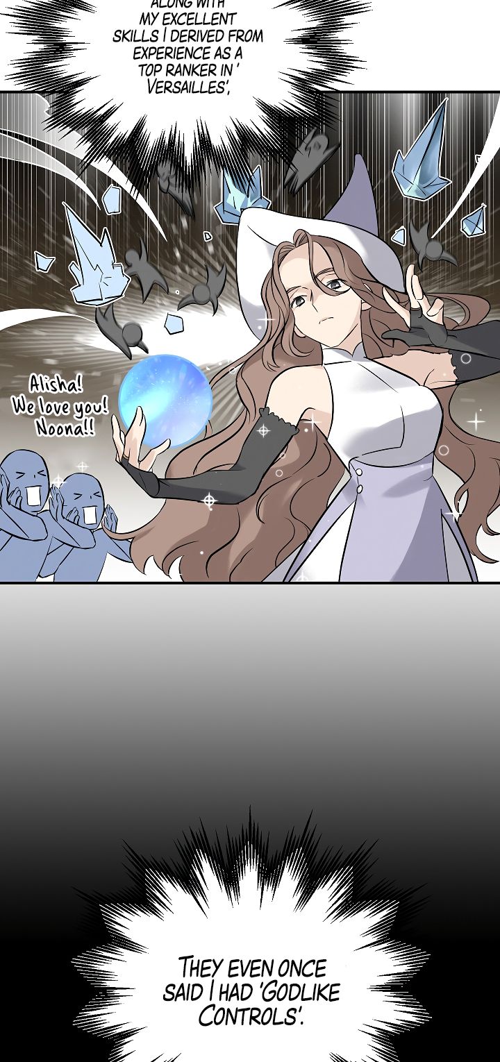 Page 12 of Chapter 11
