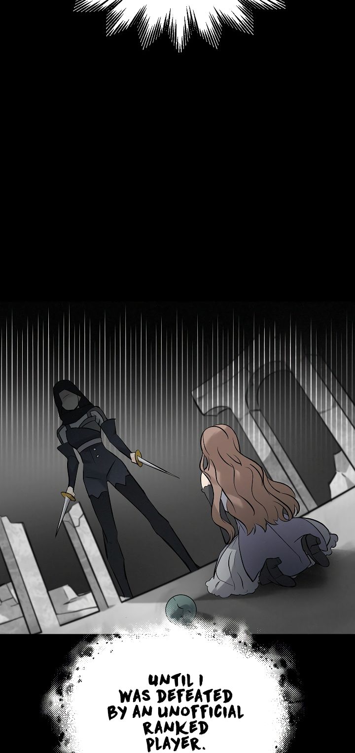 Page 13 of Chapter 11