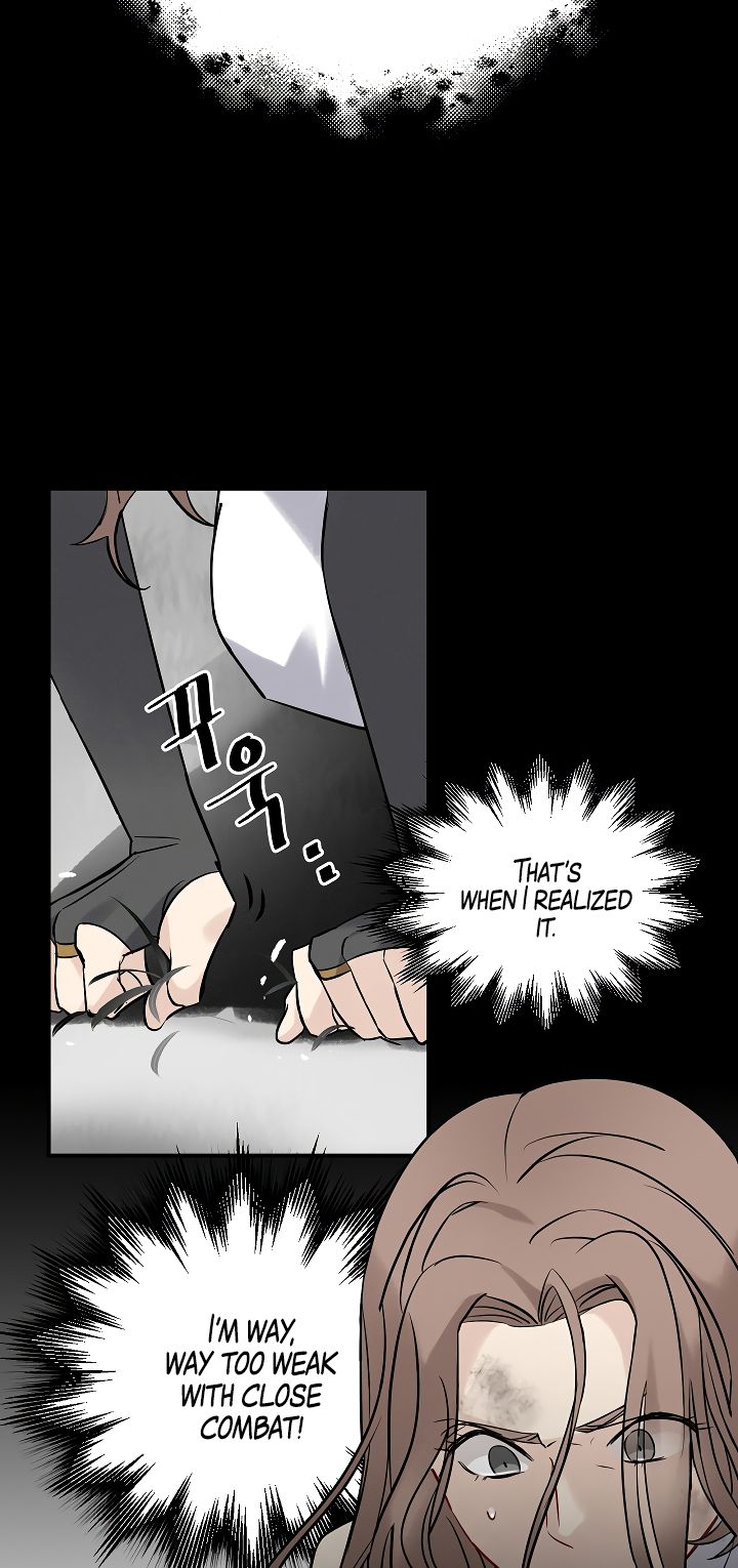 Page 14 of Chapter 11
