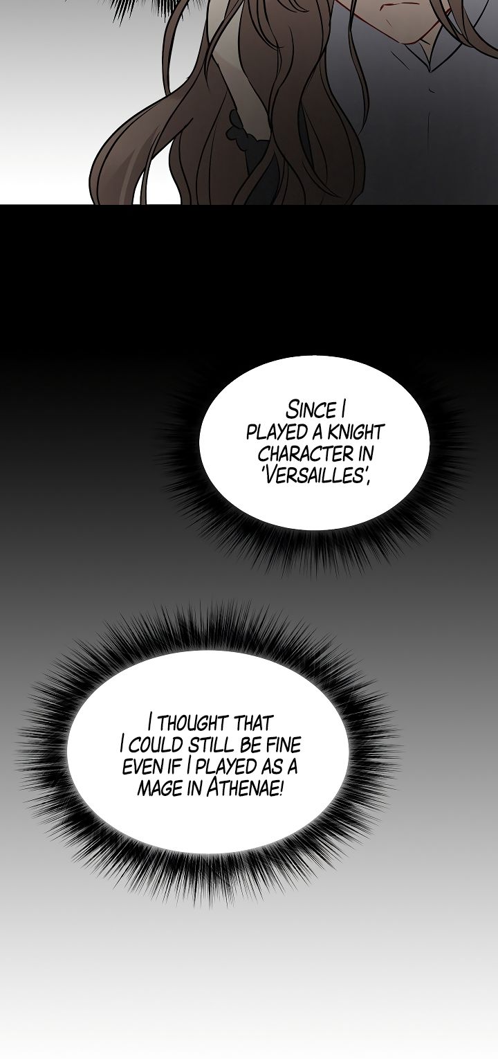 Page 15 of Chapter 11
