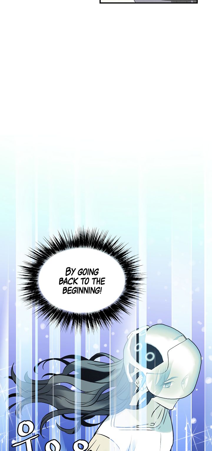 Page 17 of Chapter 11