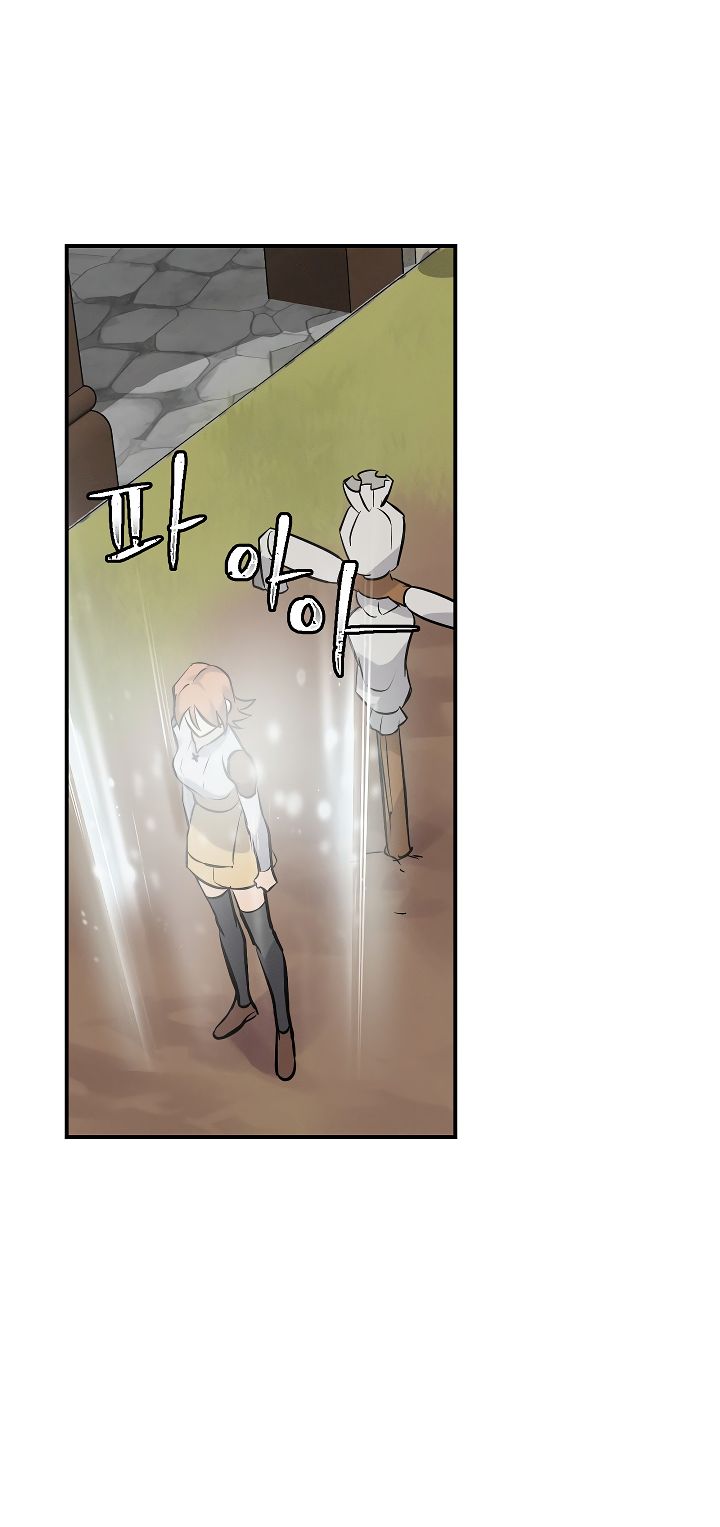 Page 19 of Chapter 11