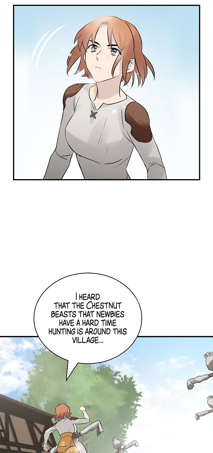 Page 20 of Chapter 11