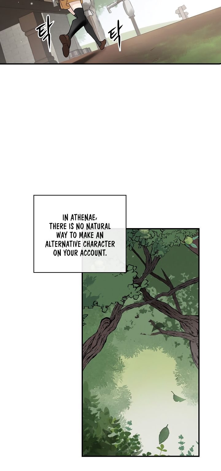 Page 21 of Chapter 11