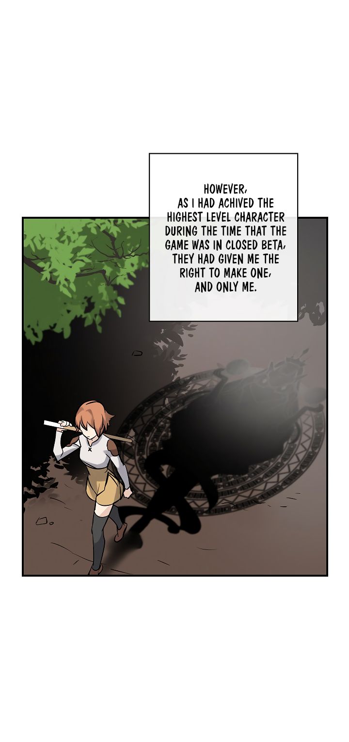 Page 22 of Chapter 11
