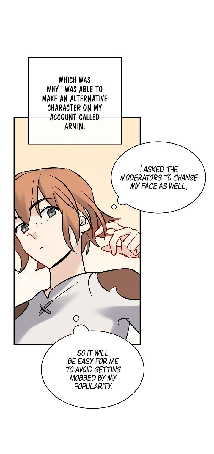 Page 23 of Chapter 11