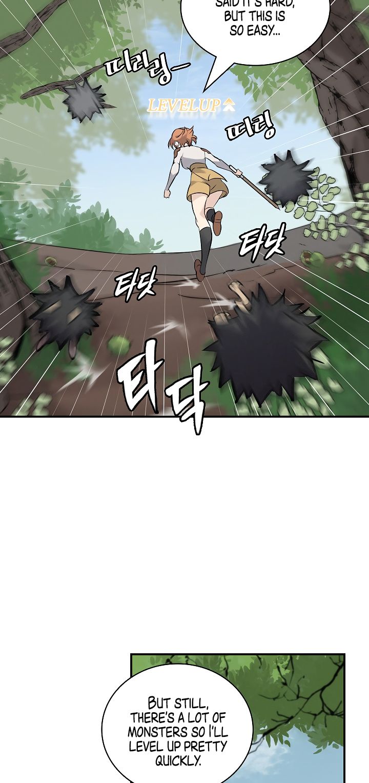 Page 25 of Chapter 11