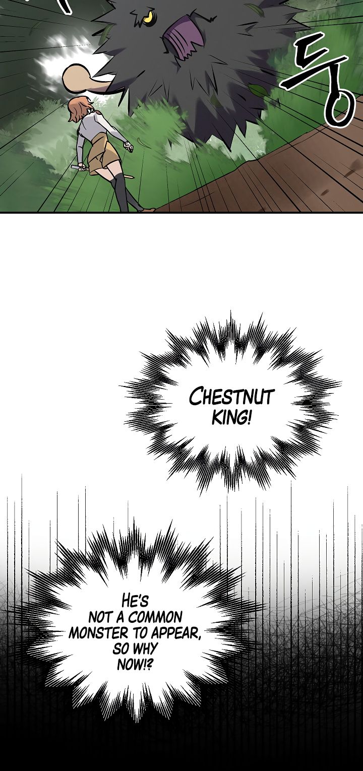 Page 29 of Chapter 11