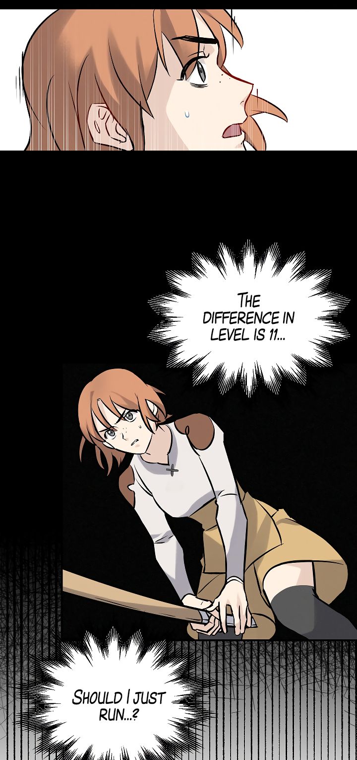 Page 30 of Chapter 11