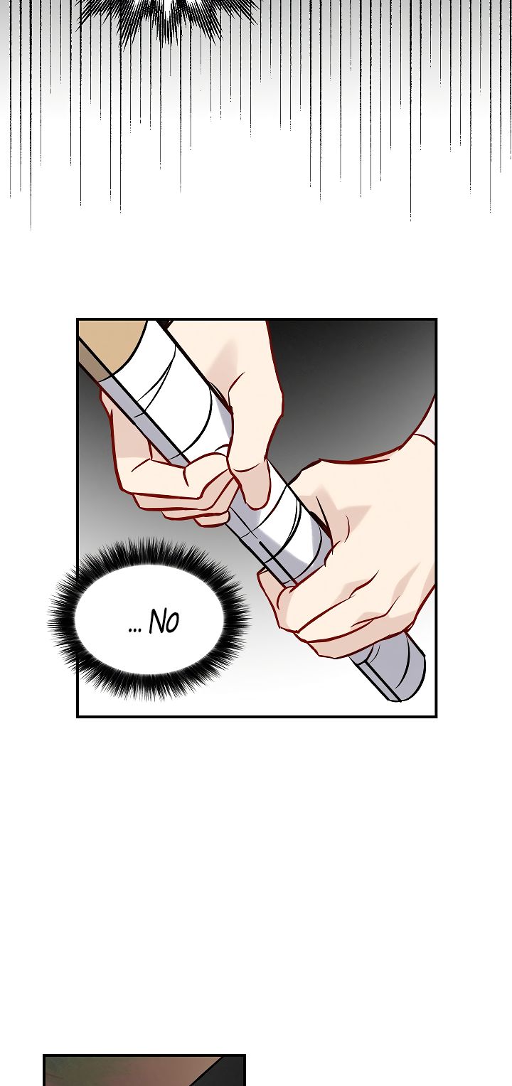 Page 31 of Chapter 11