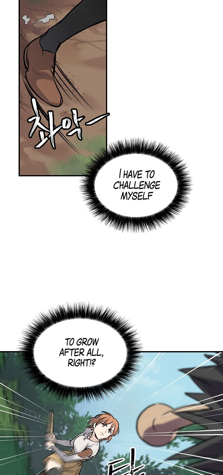Page 32 of Chapter 11