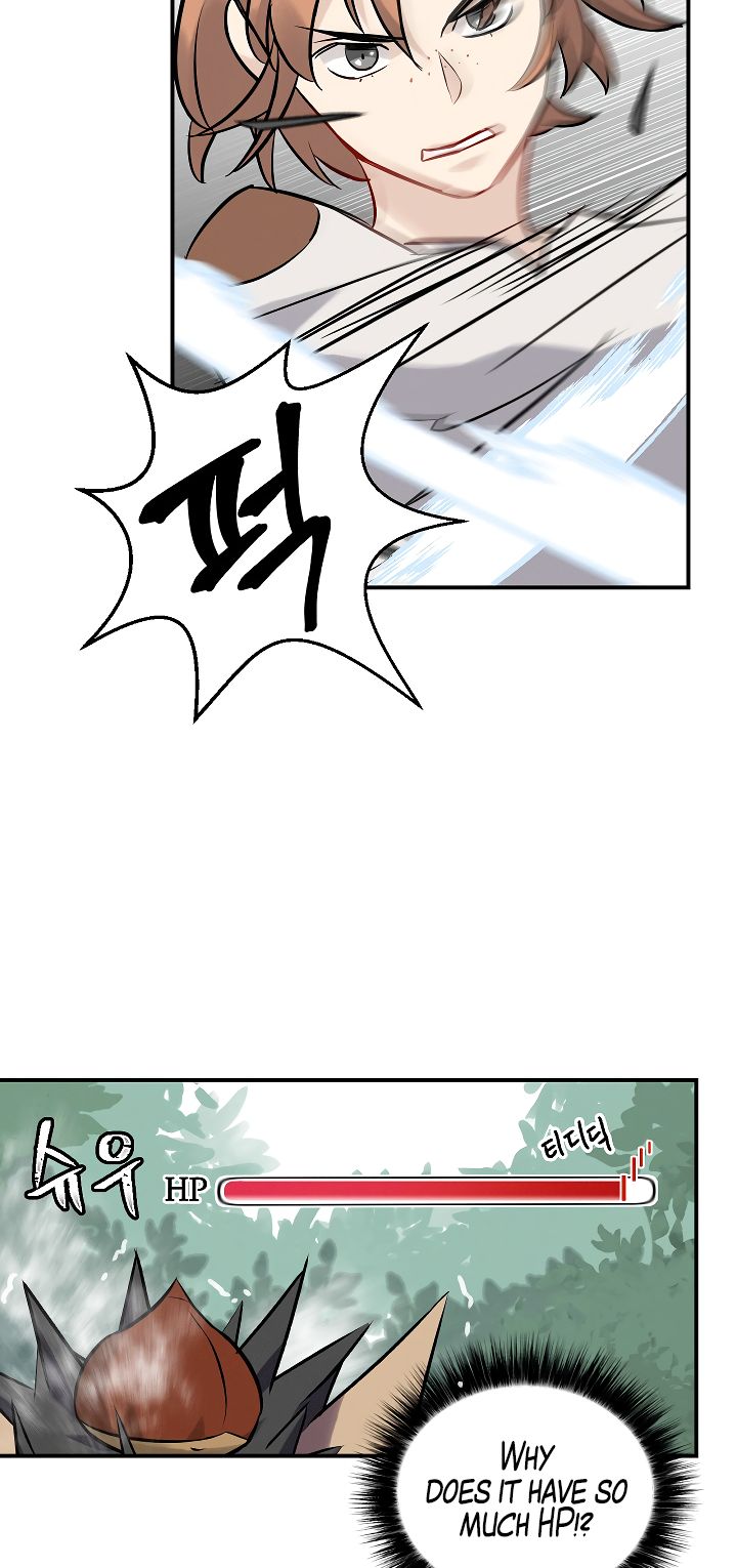 Page 35 of Chapter 11