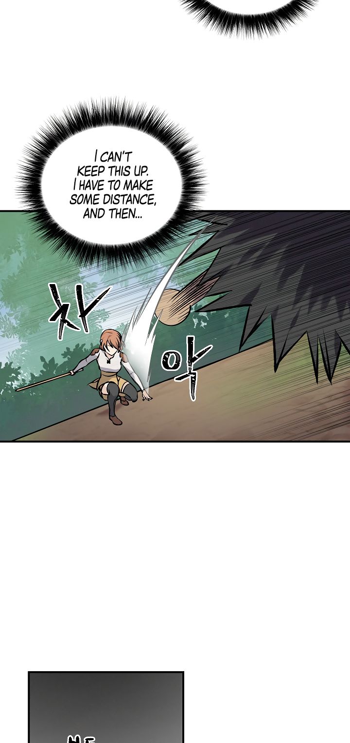 Page 36 of Chapter 11
