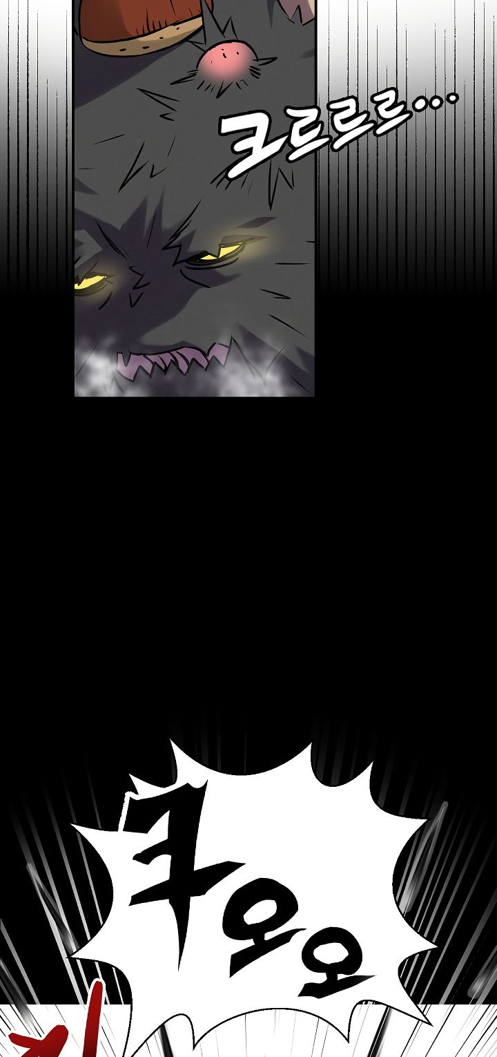 Page 38 of Chapter 11