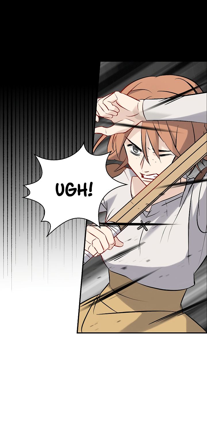 Page 40 of Chapter 11