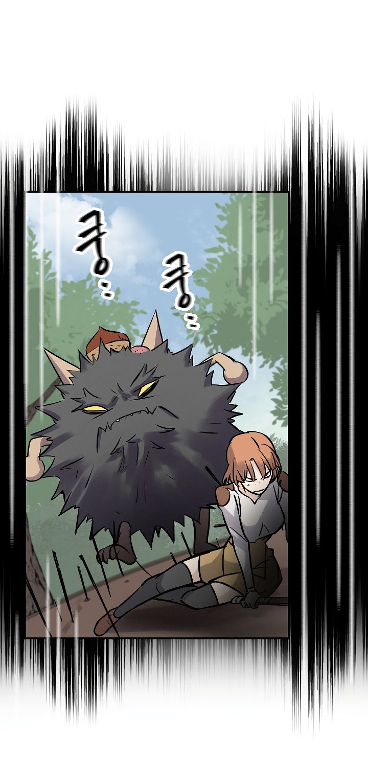 Page 41 of Chapter 11