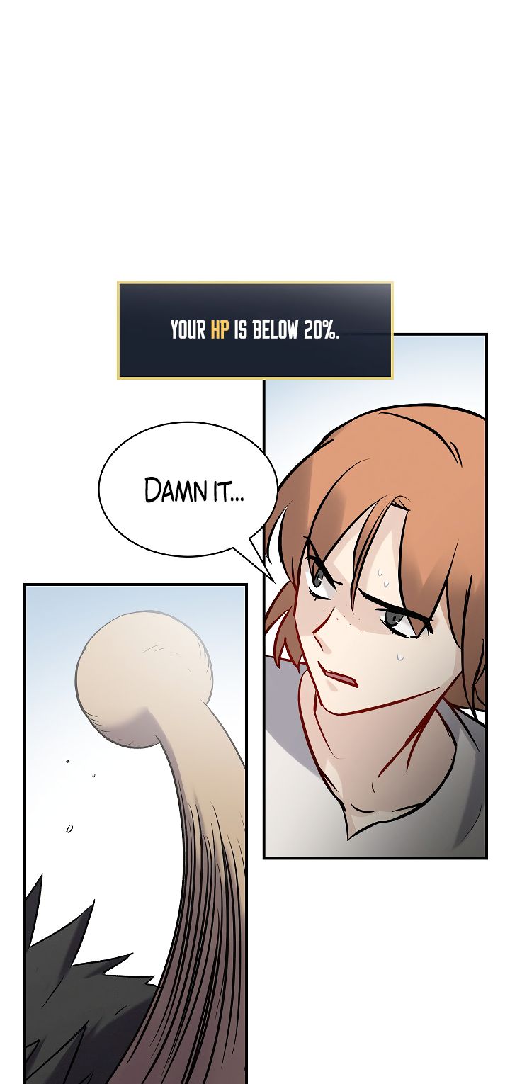 Page 42 of Chapter 11
