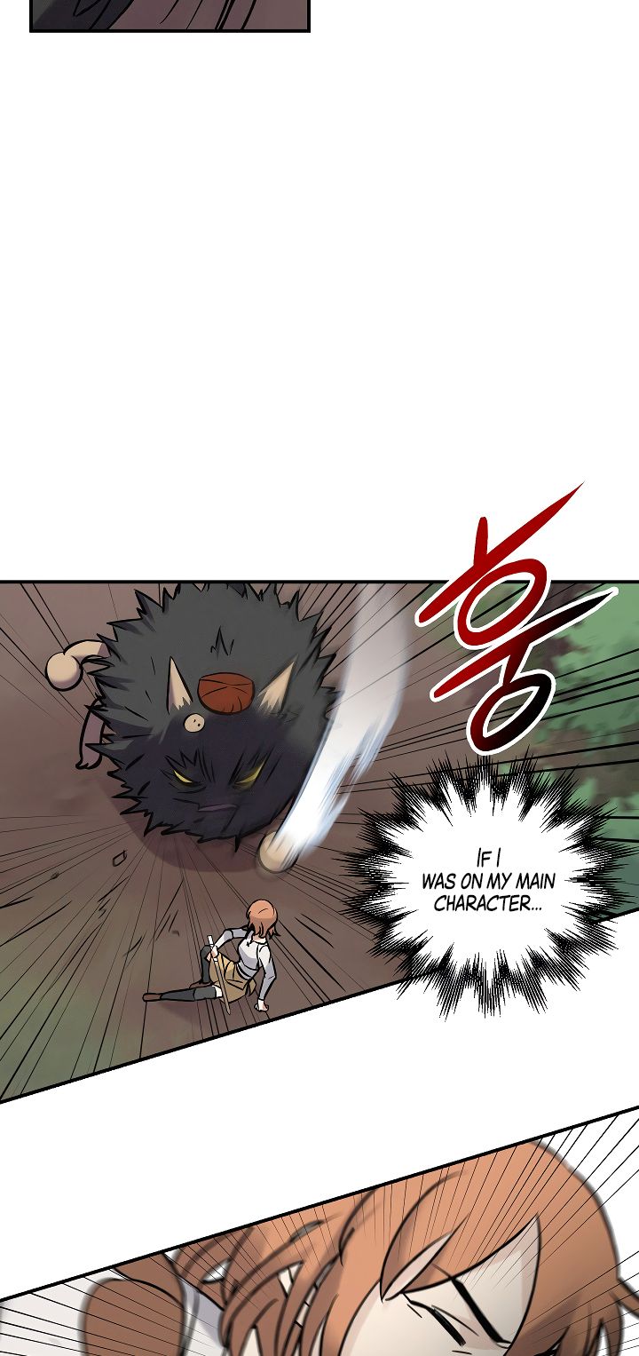 Page 43 of Chapter 11