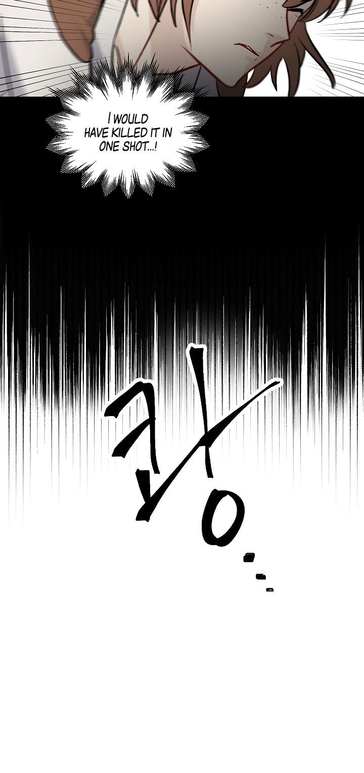 Page 44 of Chapter 11