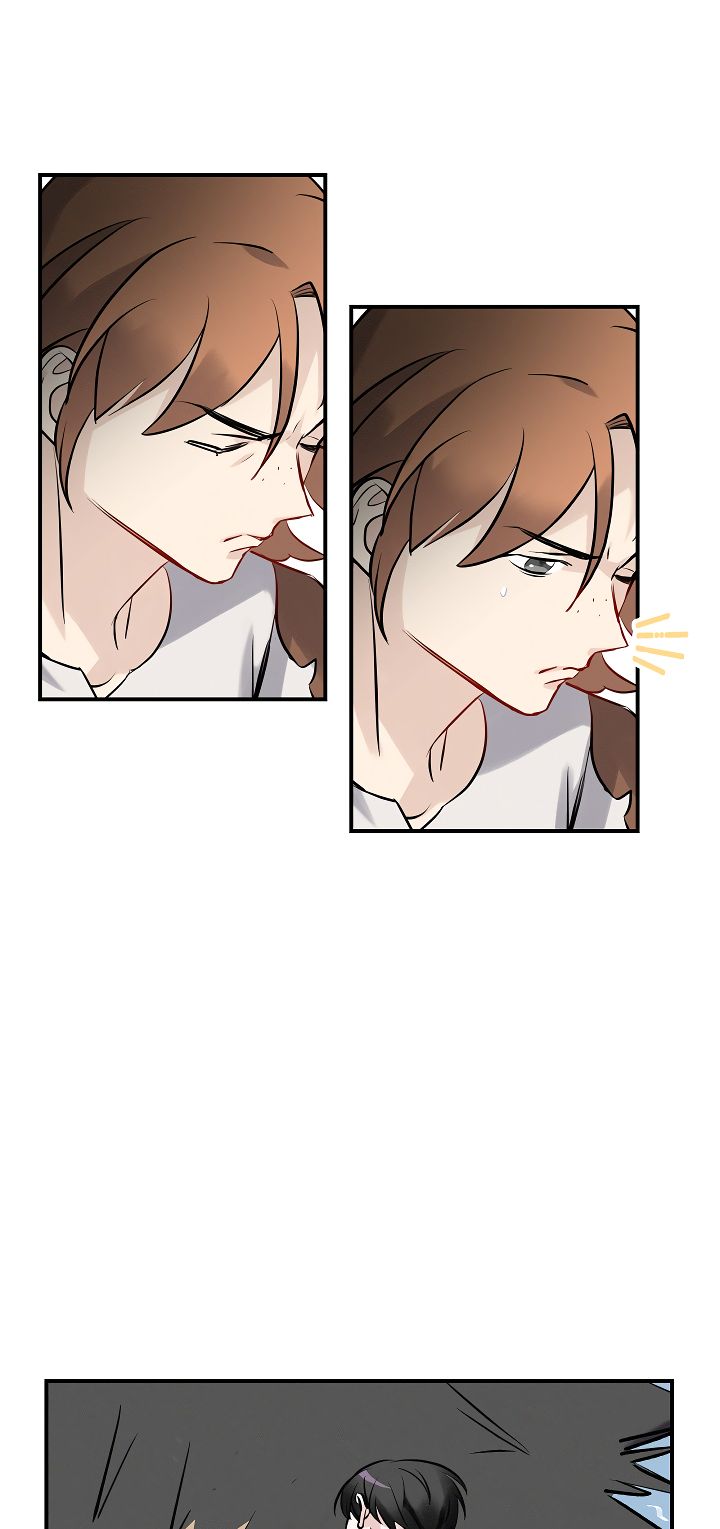 Page 45 of Chapter 11