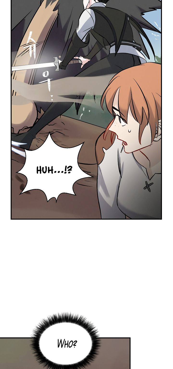 Page 46 of Chapter 11