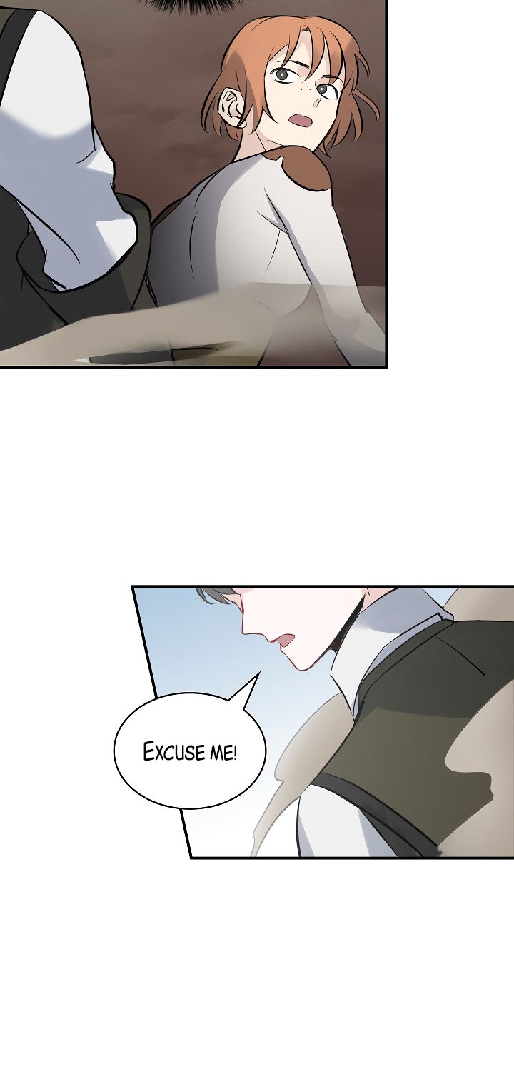 Page 47 of Chapter 11