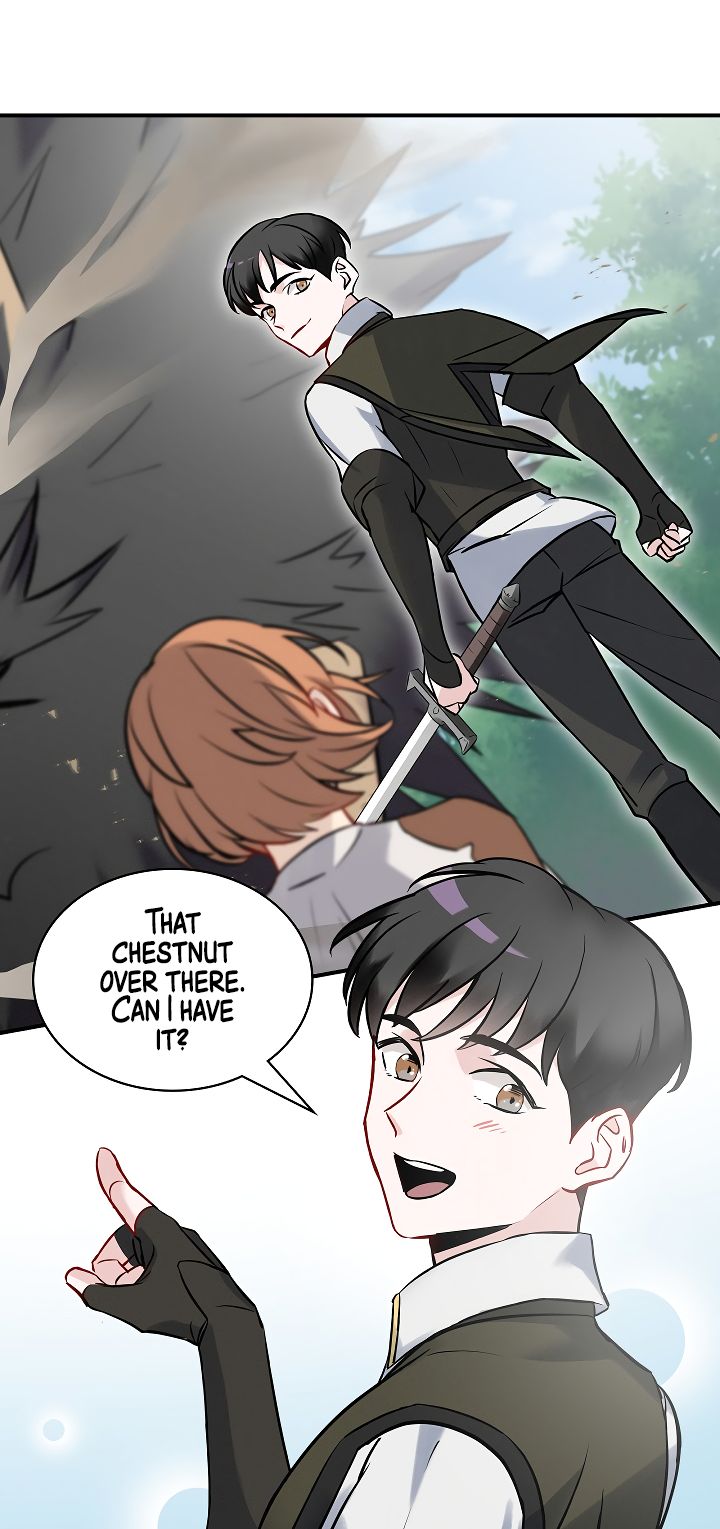 Page 48 of Chapter 11