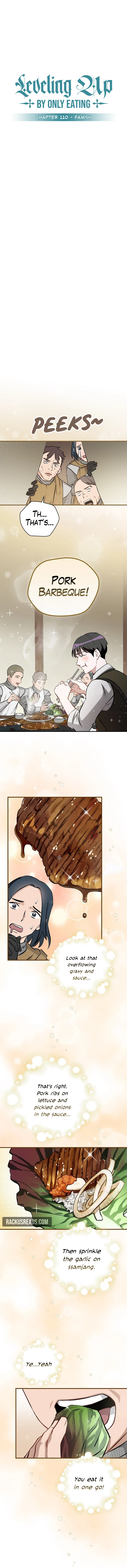 Page 2 of Chapter 110